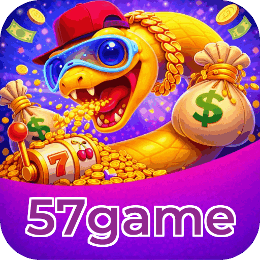 Sorteios e eventos no Facebook