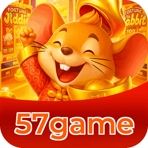 Fortune Tiger - RTP 96.81%