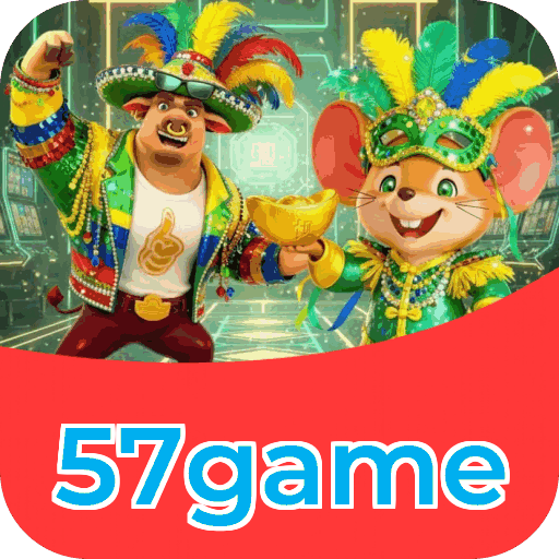 Roleta ao vivo Evolution Gaming com múltiplas câmeras