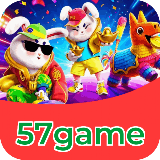 Fortune Tiger - Slot com RTP 96.81%