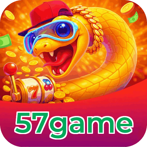 Fortune OX - 1.024 Ways