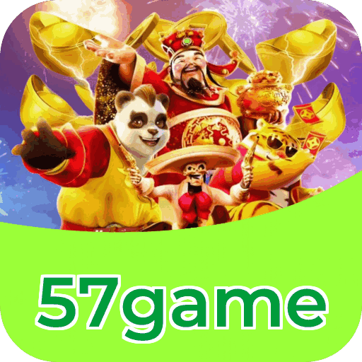 Equipe de suporte ao cliente da 57game