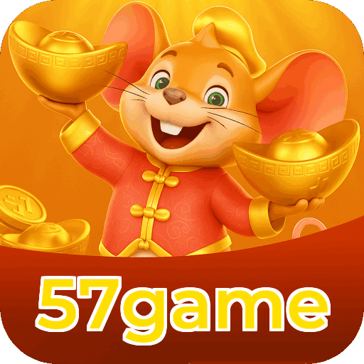 Benefícios da Conta