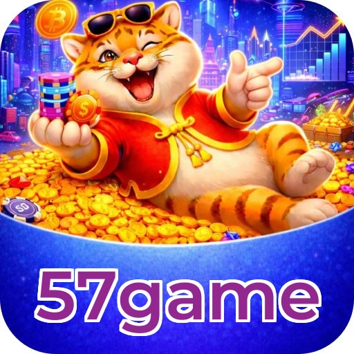 Segurança 57game